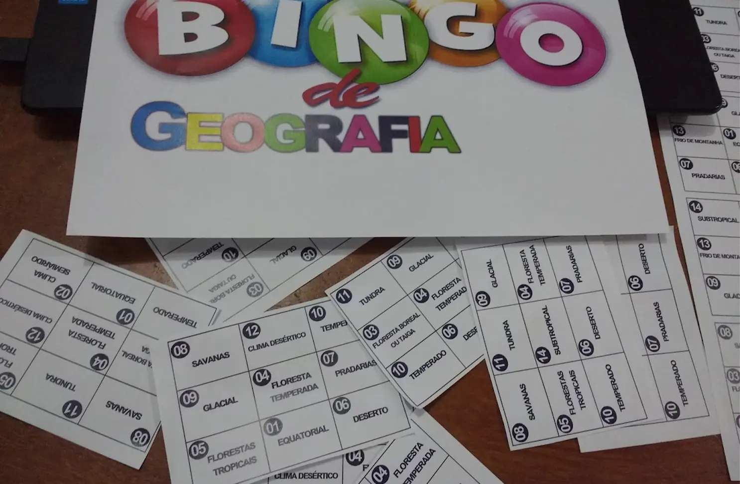 jogo2