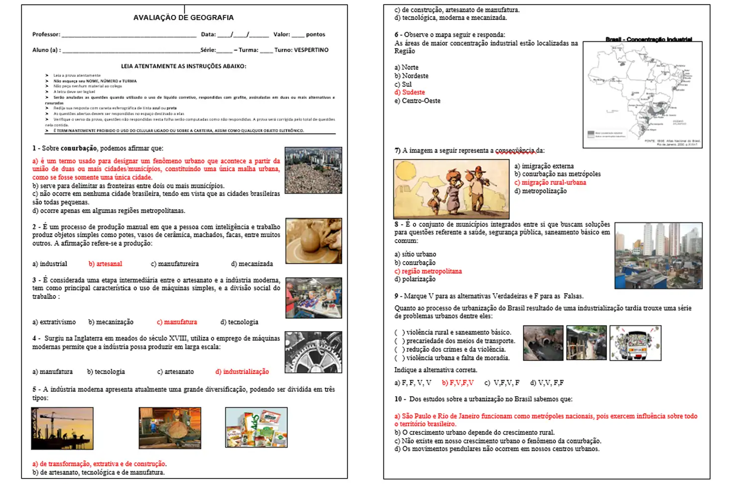prova3